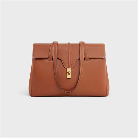 celine medium soft 16 bag